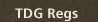 Enviroslip - TDG Regulations