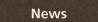 Enviroslip - News
