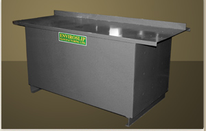Enviroslip Products Photo