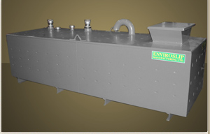 Enviroslip Products Photo