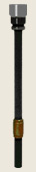 Suction tube and Emergency Valve